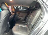 Hyundai Elantra – Año 2016