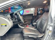 Hyundai Elantra – Año 2016