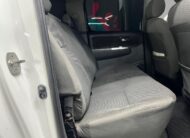 Toyota Kavak – Año 2012