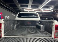 Toyota Kavak – Año 2012