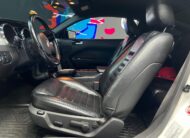 Ford Mustang – Año 2007
