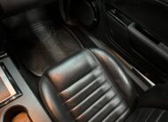 Ford Mustang – Año 2007