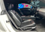 Ford Mustang – Año 2007