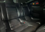 Ford Mustang – Año 2007