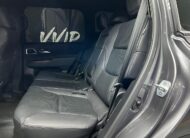 Toyota LC300 – Año 2024