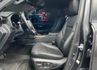 Toyota LC300 – Año 2024