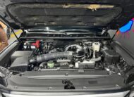 Toyota LC300 – Año 2024