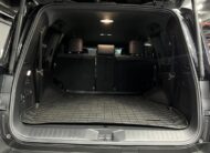 Toyota LC300 – Año 2024