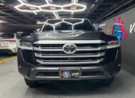 Toyota LC300 – Año 2024