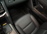 Toyota LC300 – Año 2024