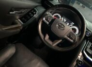 Toyota LC300 – Año 2024