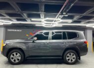 Toyota LC300 – Año 2024