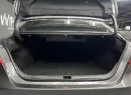 Toyota Camry LE – Año 2021