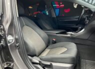Toyota Camry LE – Año 2021
