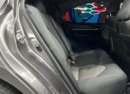Toyota Camry LE – Año 2021