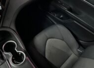 Toyota Camry LE – Año 2021