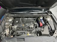 Toyota Camry LE – Año 2021