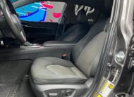 Toyota Camry LE – Año 2021