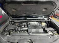 Toyota 4Runner – Año 2019