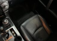 Toyota 4Runner – Año 2019