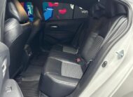 Toyota Corolla XSE – Año 2025