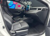 Toyota Corolla XSE – Año 2025