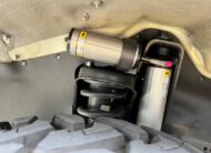 Toyota Land Cruiser LX V6 40 Aniversario – Año 2025