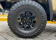 Toyota Land Cruiser LX V6 40 Aniversario – Año 2025