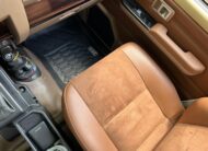 Toyota Land Cruiser LX V6 40 Aniversario – Año 2025