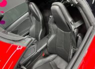 Corvette C8 – Año 2023