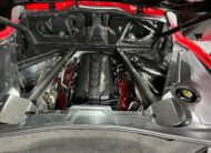 Corvette C8 – Año 2023