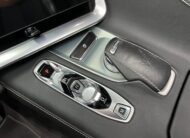 Corvette C8 – Año 2023