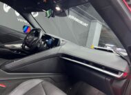 Corvette C8 – Año 2023