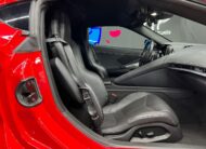 Corvette C8 – Año 2023