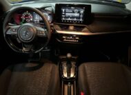 Suzuki Swift GLX – Año 2025