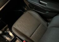 Suzuki Swift GLX – Año 2025