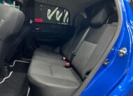 Suzuki Swift GLX – Año 2025