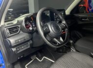 Suzuki Swift GLX – Año 2025