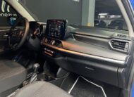 Suzuki Swift GLX – Año 2025