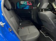 Suzuki Swift GLX – Año 2025
