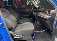 Suzuki Swift GLX – Año 2025