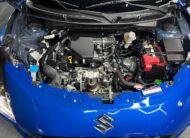 Suzuki Swift GLX – Año 2025