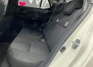 Toyota Agya G – Año 2026