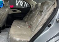 Suzuki Dzire – Año 2025