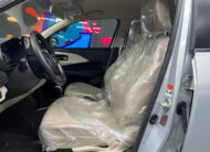 Suzuki Dzire – Año 2025