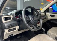 Suzuki Dzire – Año 2025