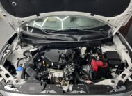 Suzuki Dzire – Año 2025