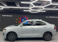 Suzuki Dzire – Año 2025