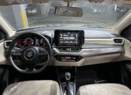 Suzuki Dzire – Año 2025