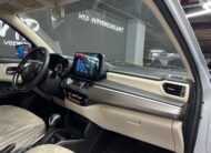 Suzuki Dzire – Año 2025